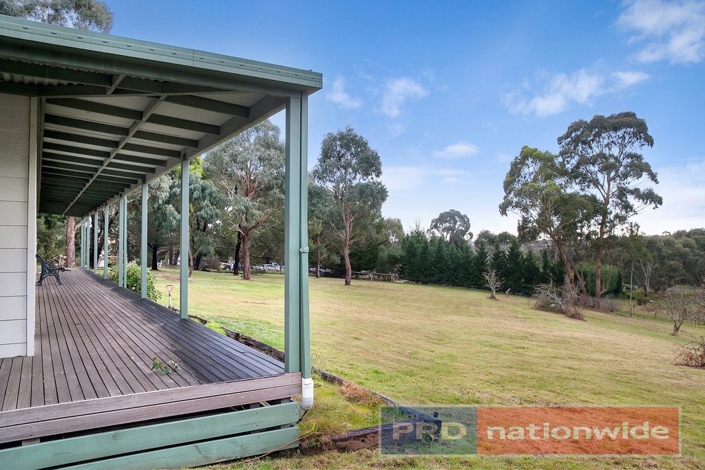 12 Jones Road CRESWICK 13