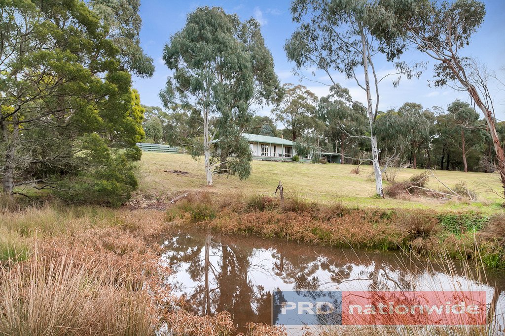 12 Jones Road CRESWICK 14