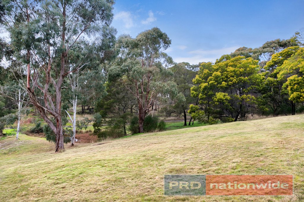 12 Jones Road CRESWICK 15