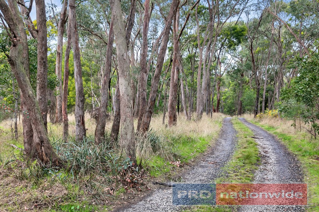 12 Jones Road CRESWICK 16