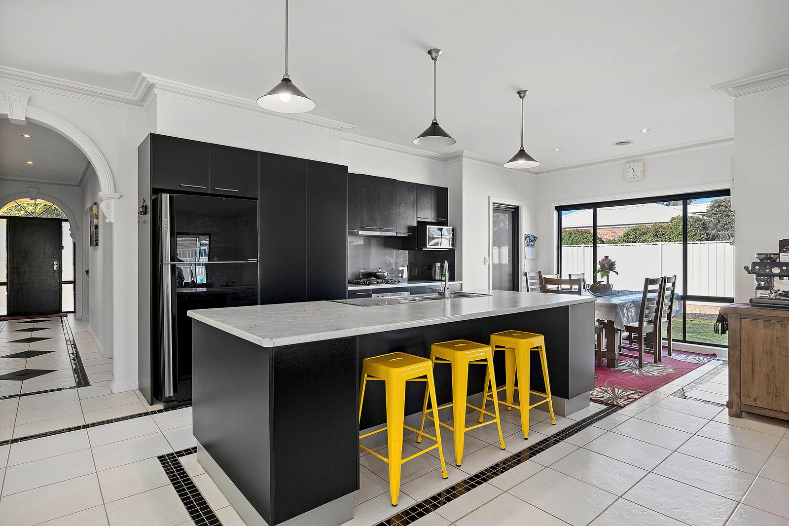 Gallery: 12 Julian Court