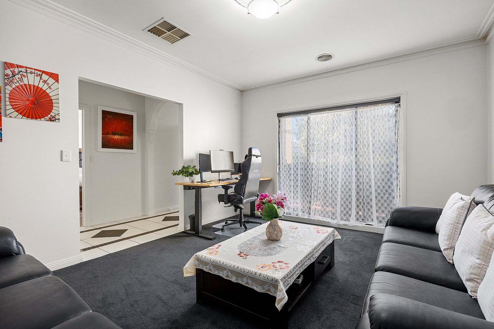 Gallery: 12 Julian Court