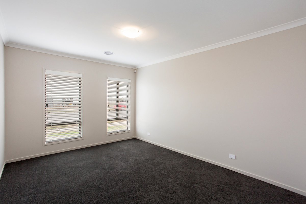 Gallery: 12 Kalamata Avenue