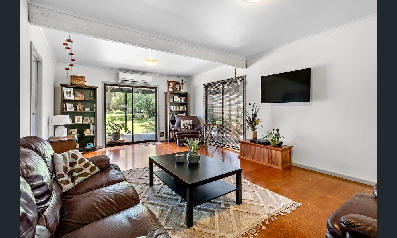 Gallery: 12 Kalimna Street