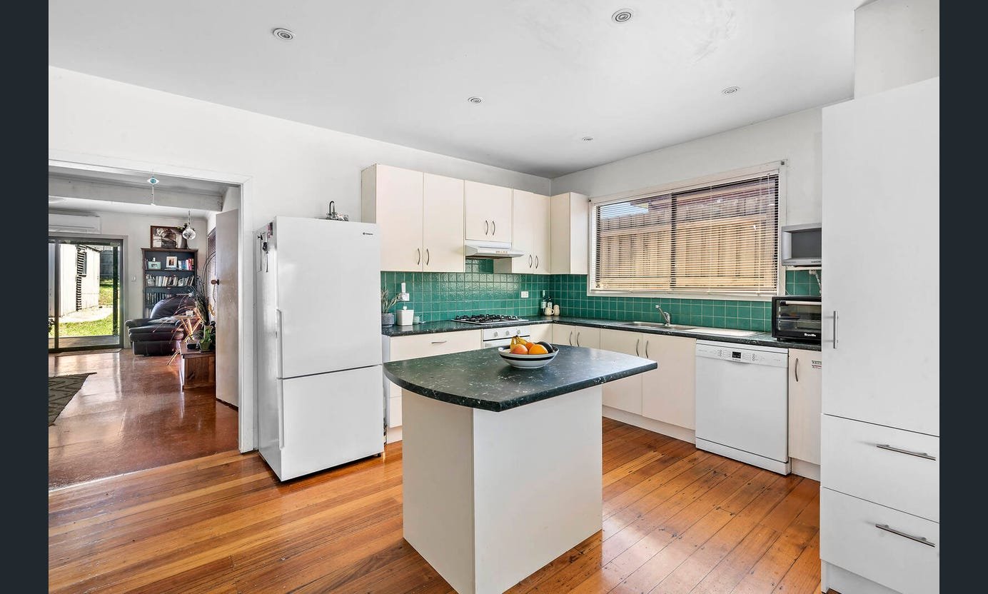 Gallery: 12 Kalimna Street