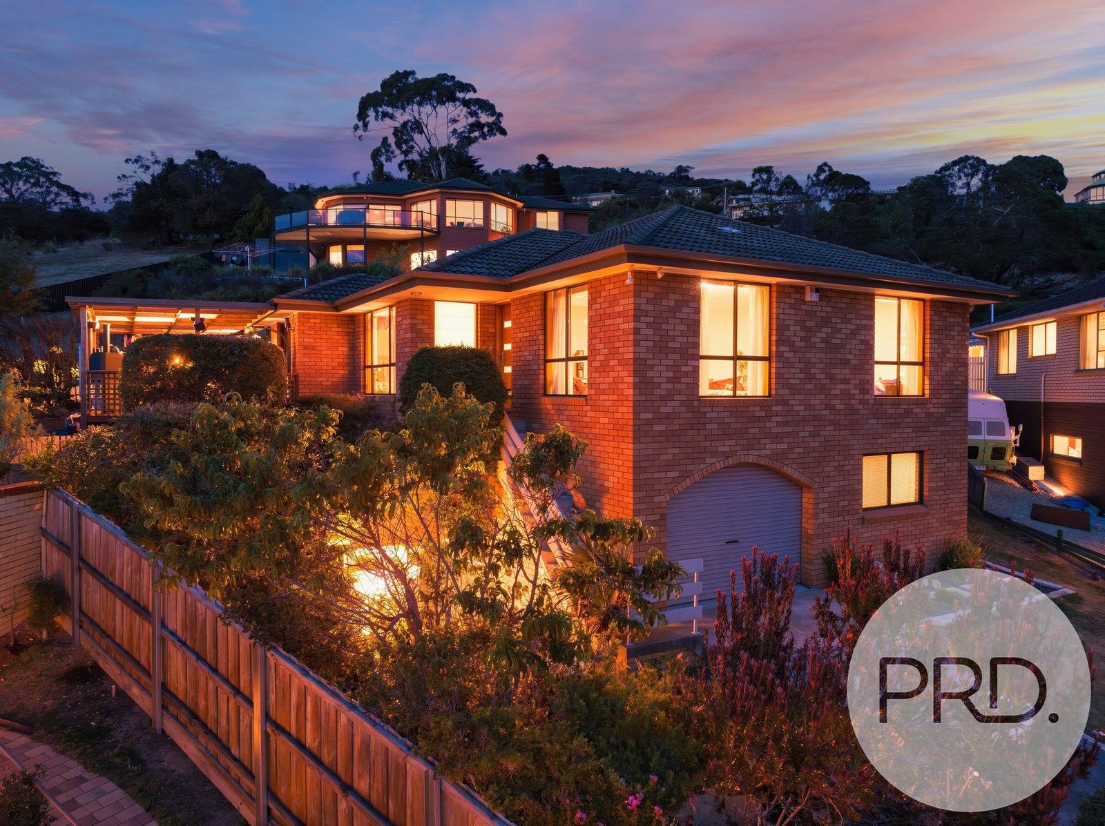12 Kallay Court BERRIEDALE 1