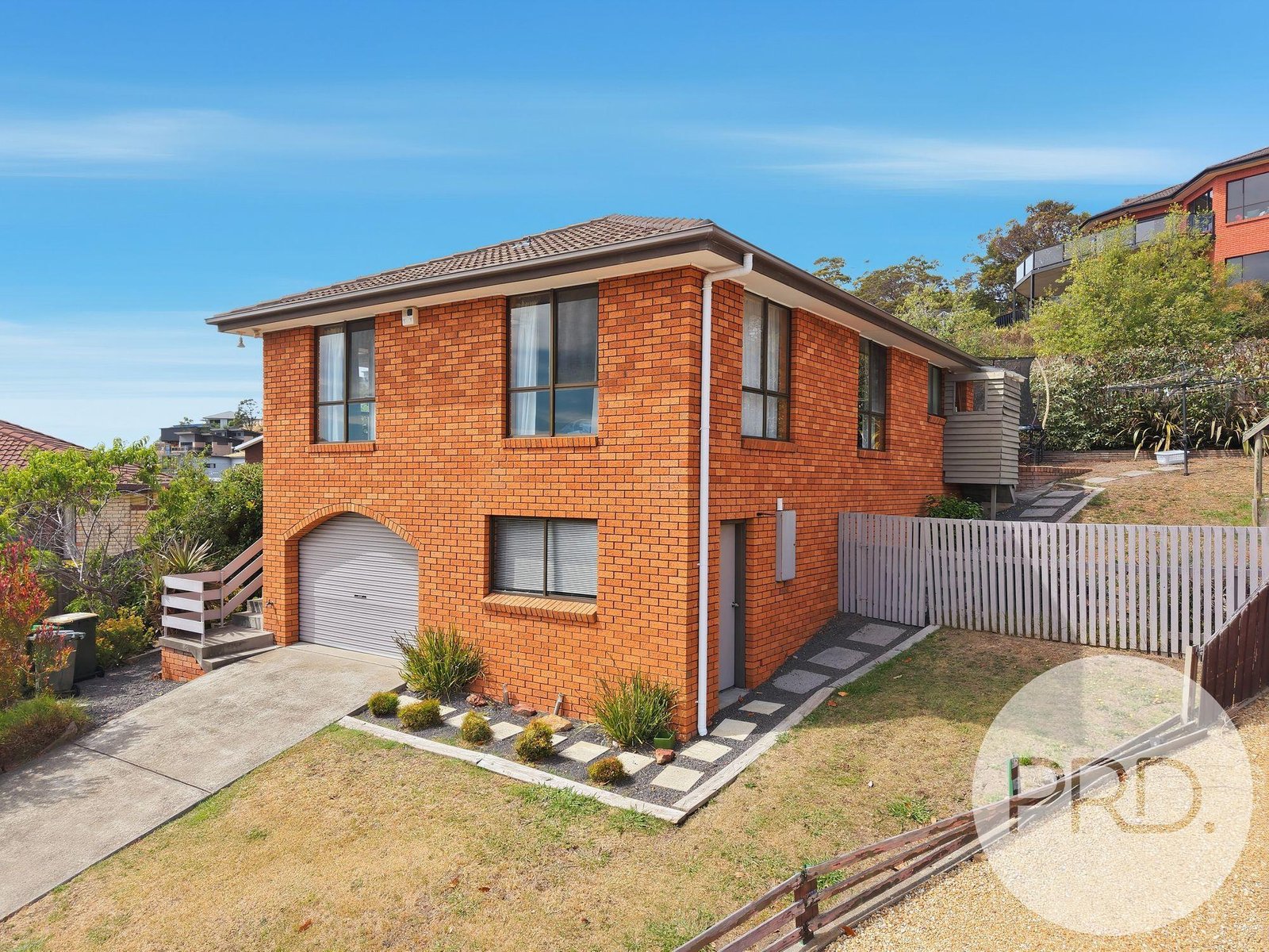 12 Kallay Court BERRIEDALE 3