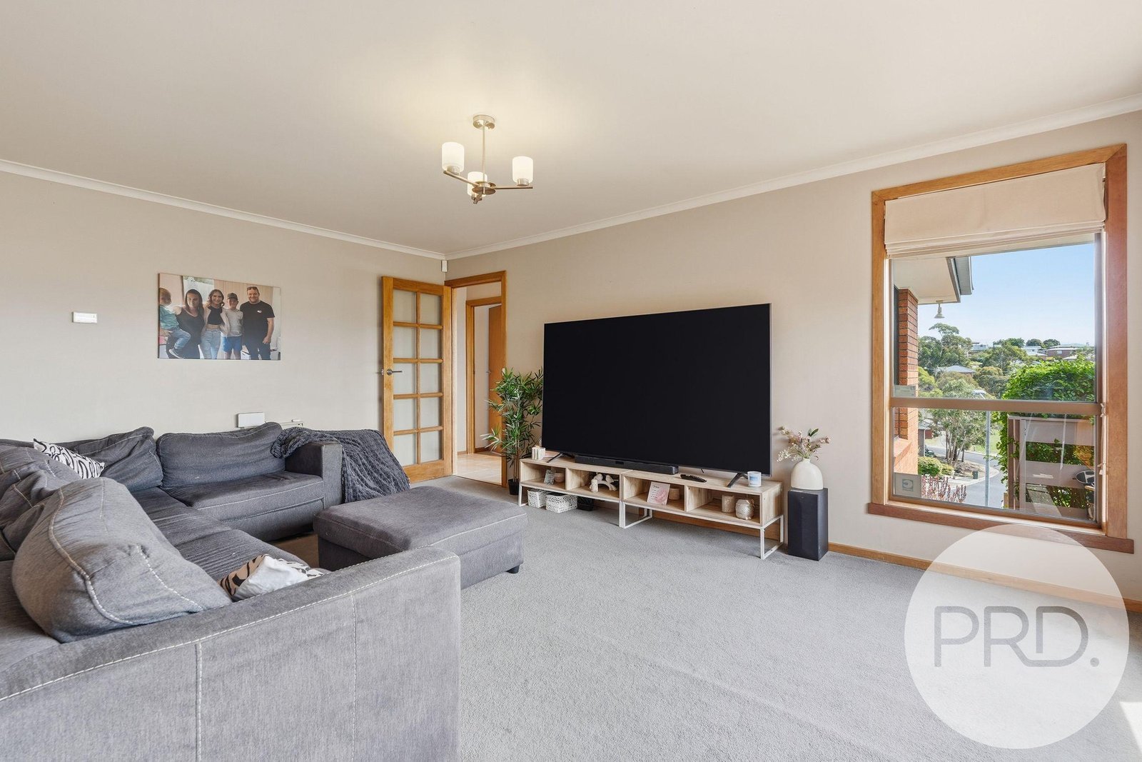 12 Kallay Court BERRIEDALE 7