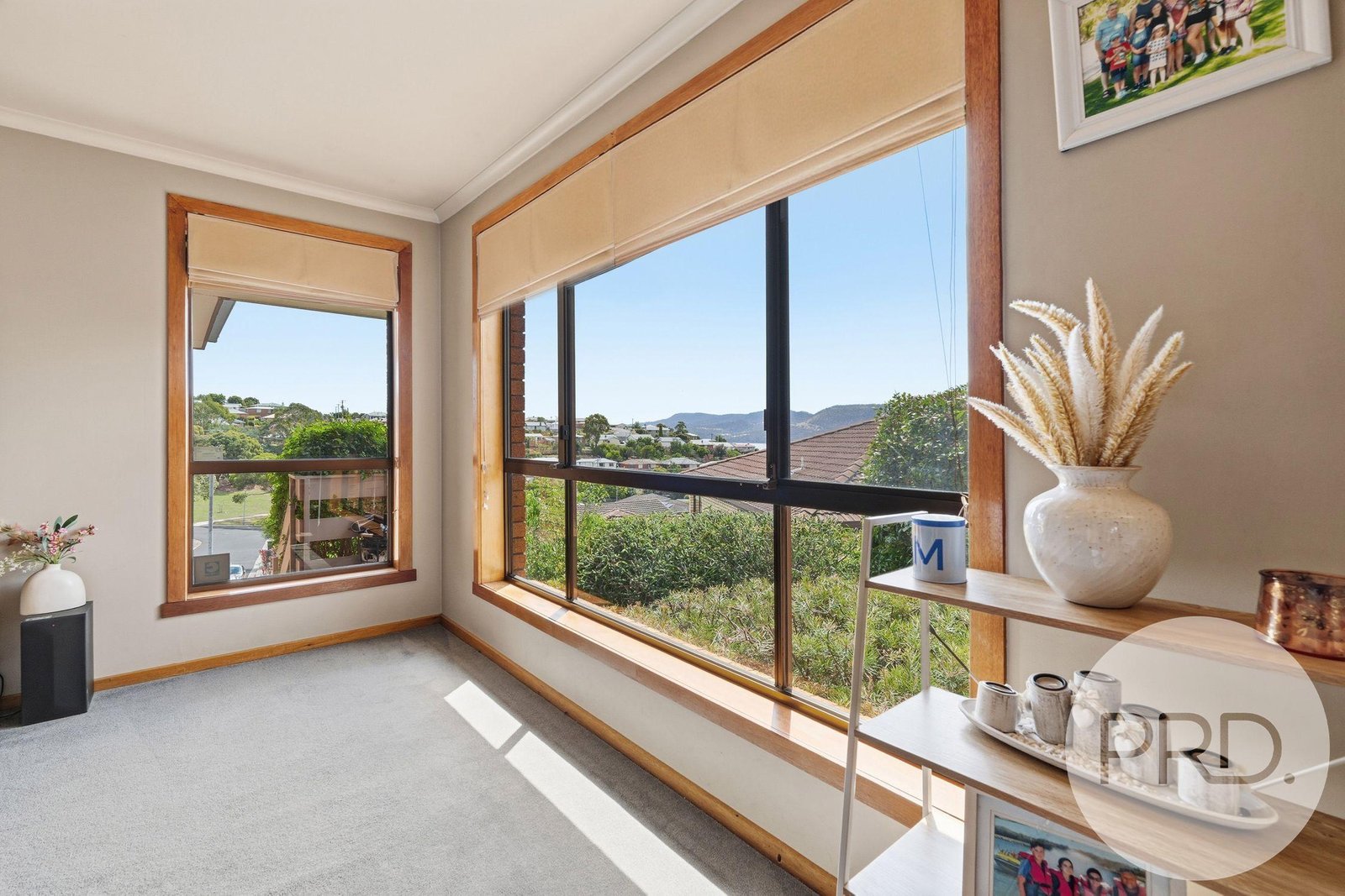 12 Kallay Court BERRIEDALE 8