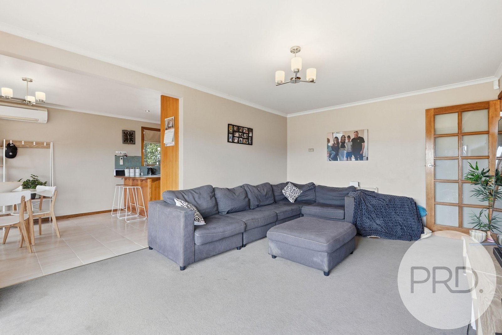 12 Kallay Court BERRIEDALE 9