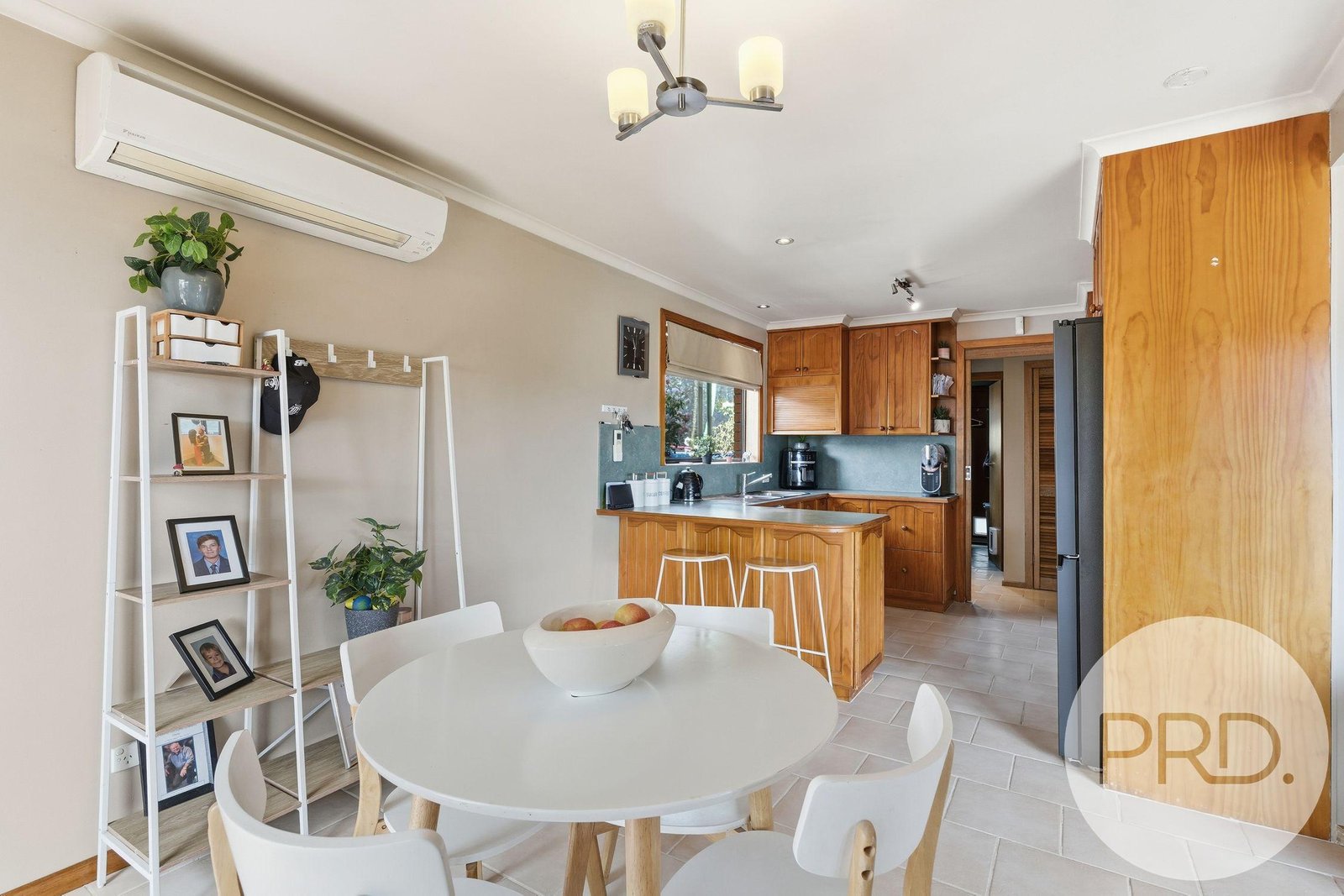 12 Kallay Court BERRIEDALE 12