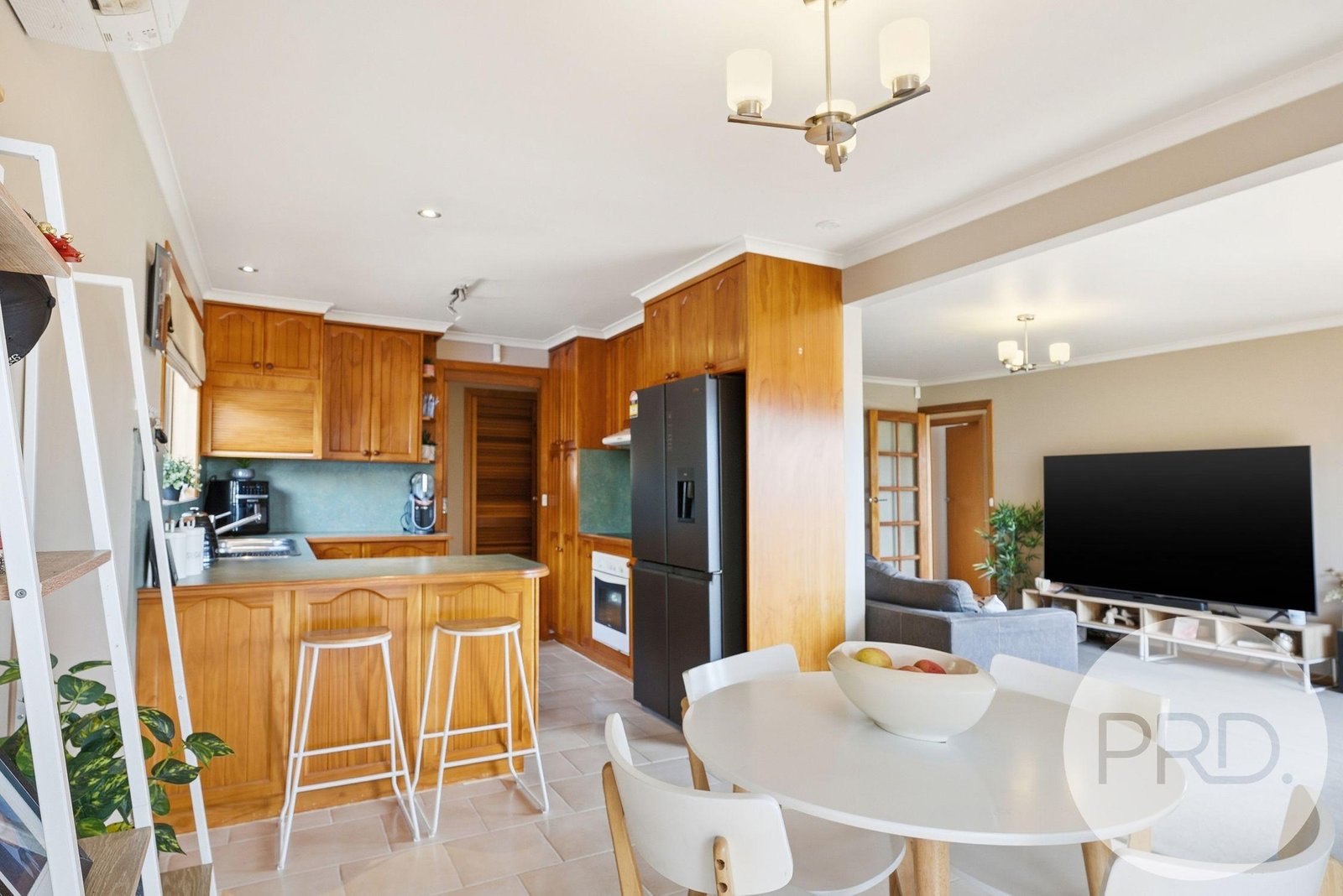 12 Kallay Court BERRIEDALE 13