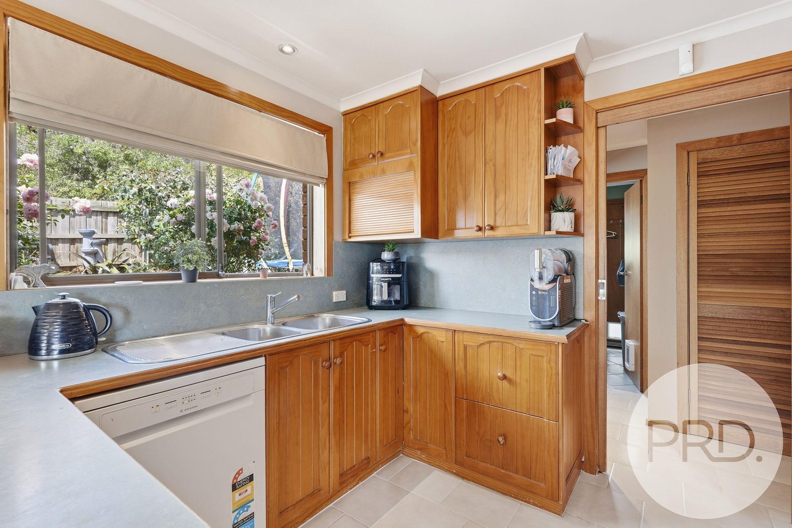 12 Kallay Court BERRIEDALE 15