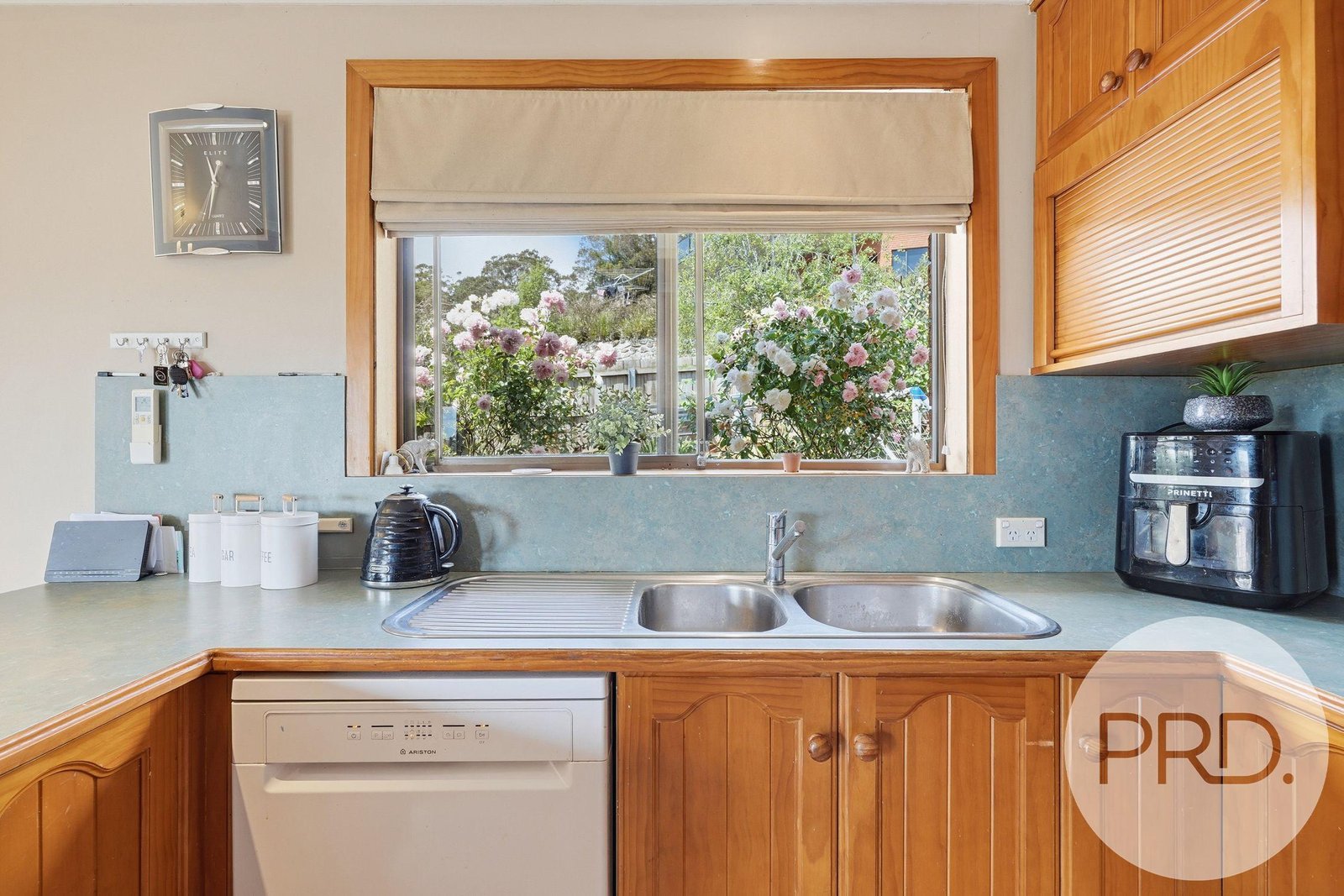12 Kallay Court BERRIEDALE 16