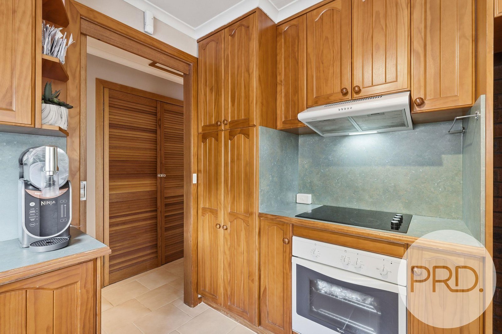 12 Kallay Court BERRIEDALE 17
