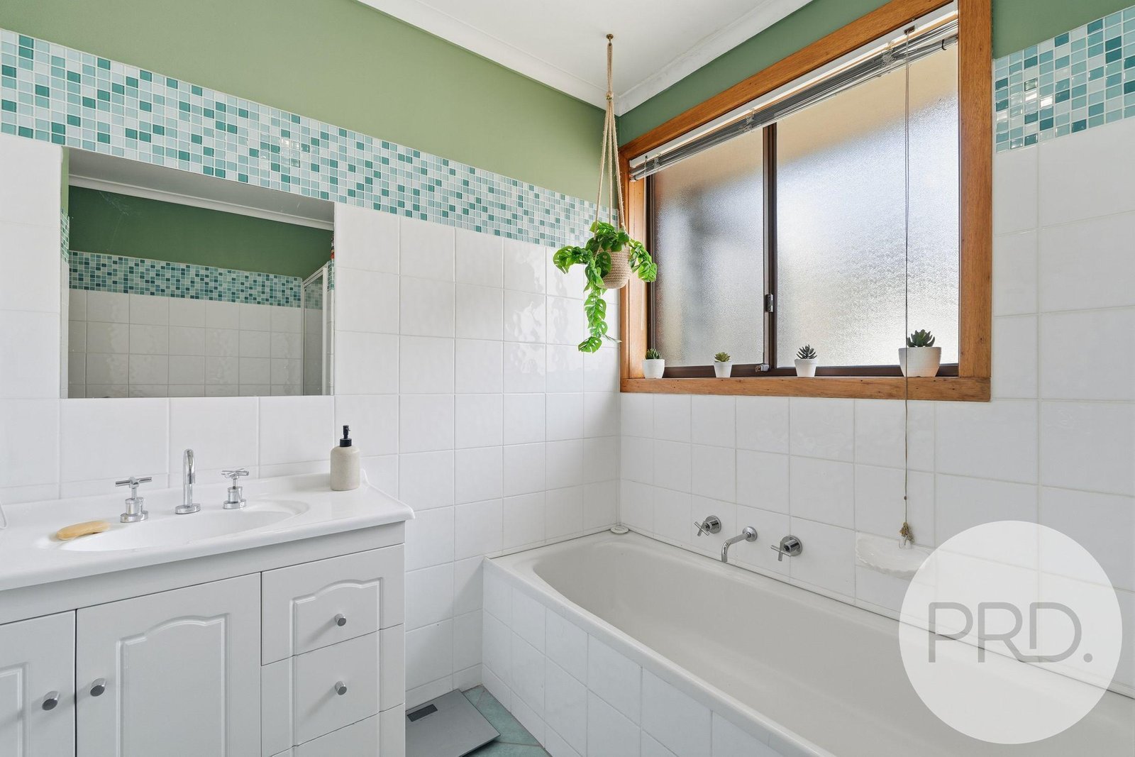 12 Kallay Court BERRIEDALE 19