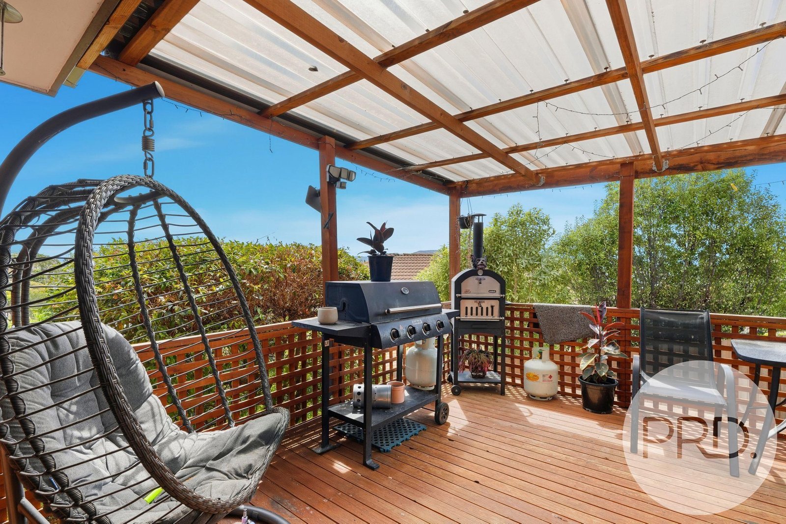 12 Kallay Court BERRIEDALE 21