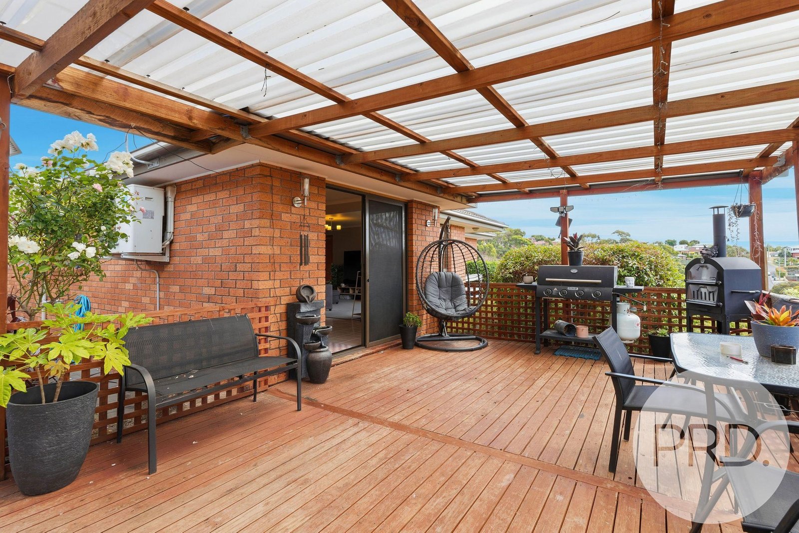12 Kallay Court BERRIEDALE 22