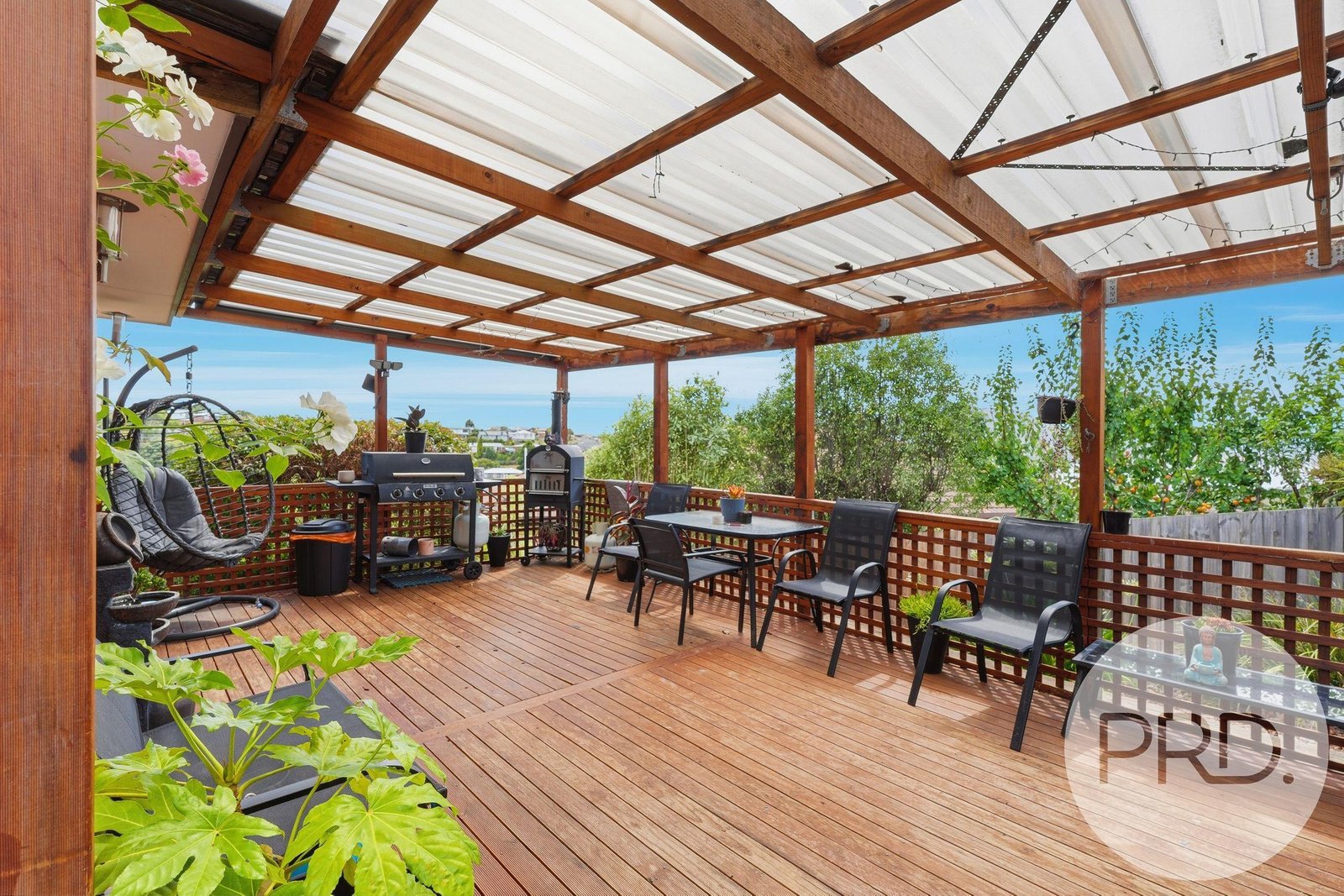 12 Kallay Court BERRIEDALE 23