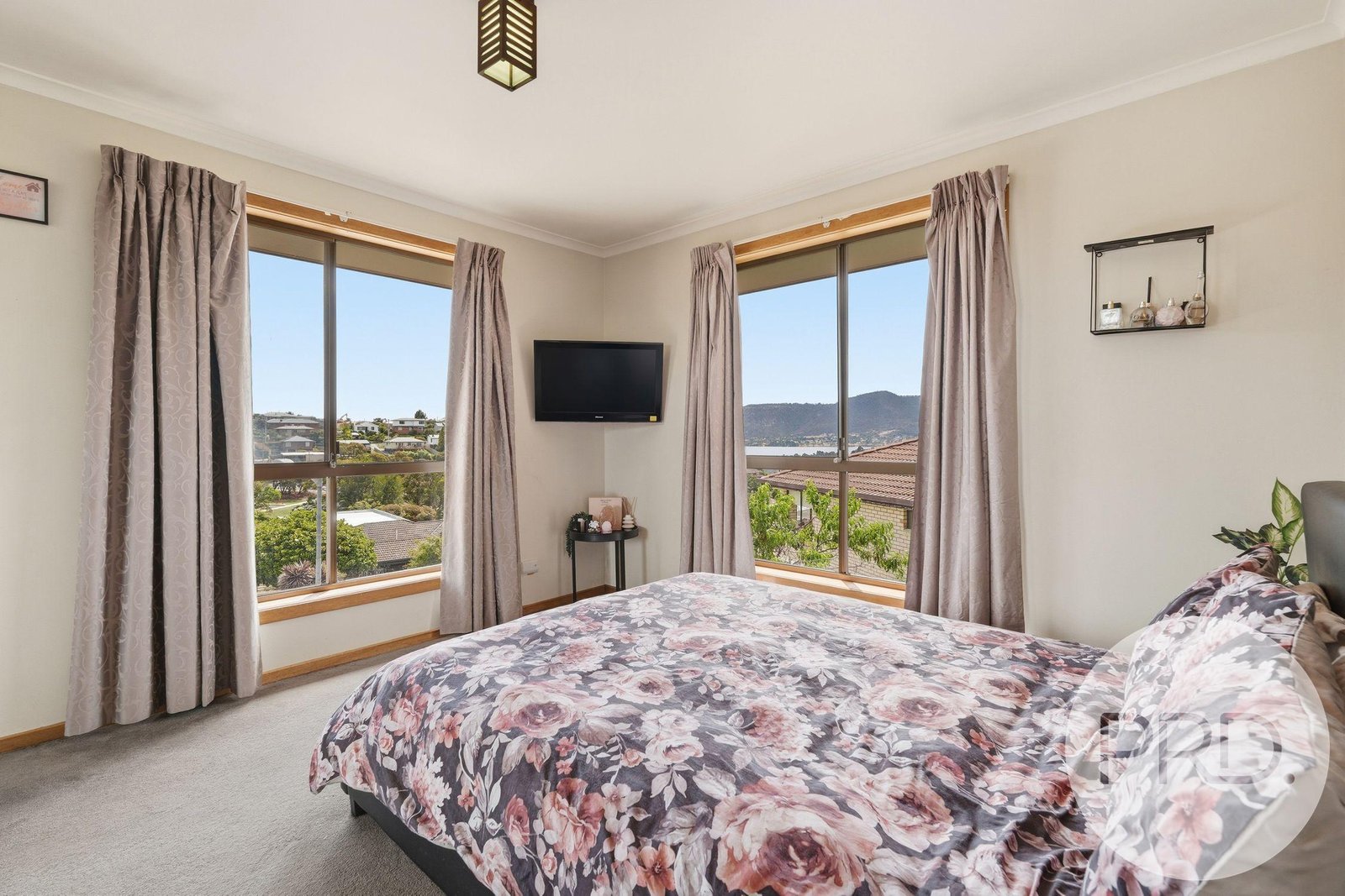 12 Kallay Court BERRIEDALE 25