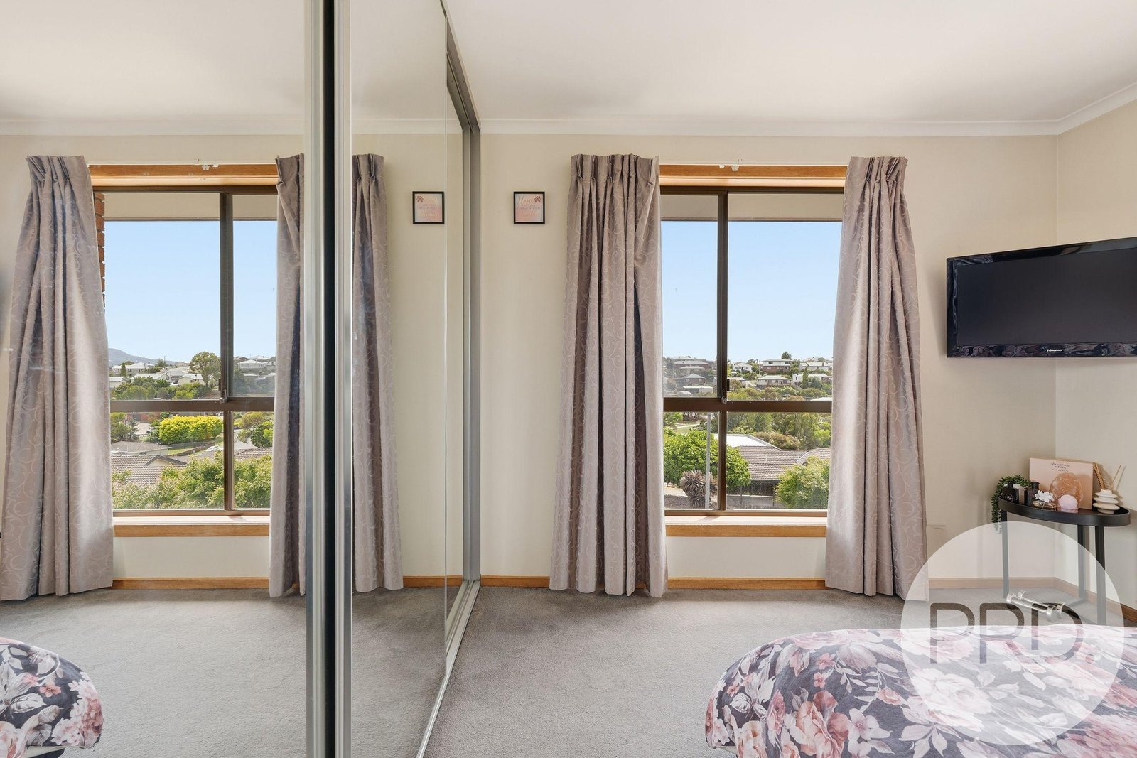 12 Kallay Court BERRIEDALE 26