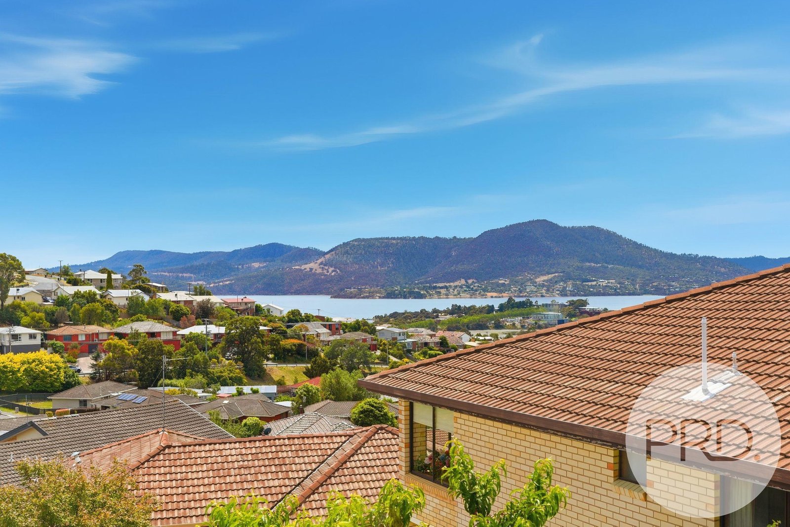 12 Kallay Court BERRIEDALE 27