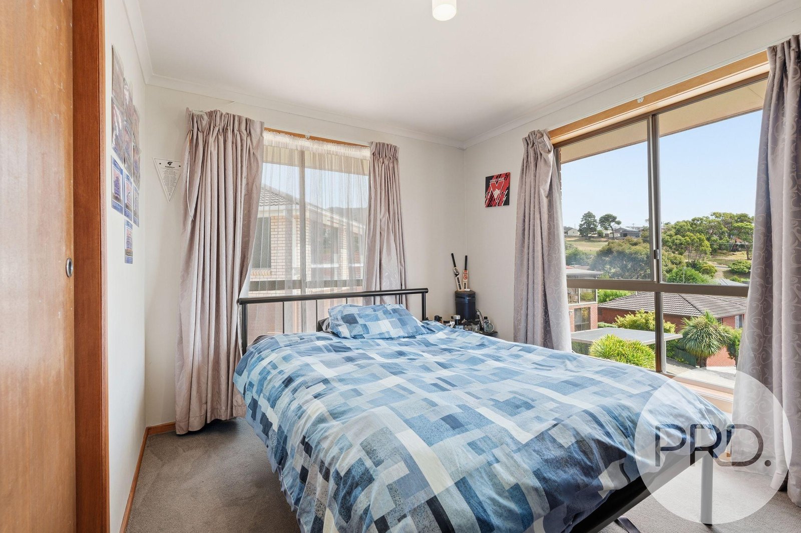 12 Kallay Court BERRIEDALE 28