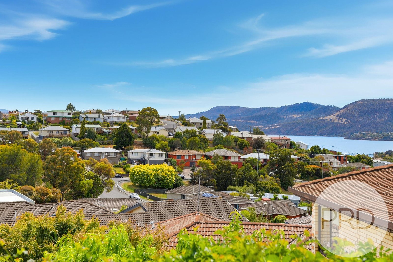 12 Kallay Court BERRIEDALE 30