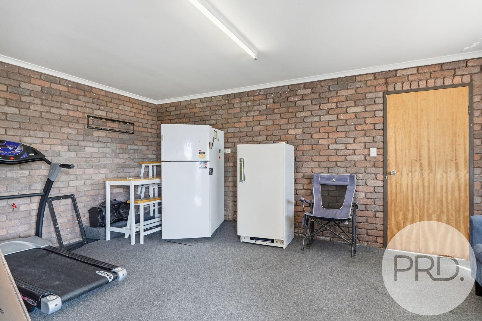 12 Kallay Court BERRIEDALE 31
