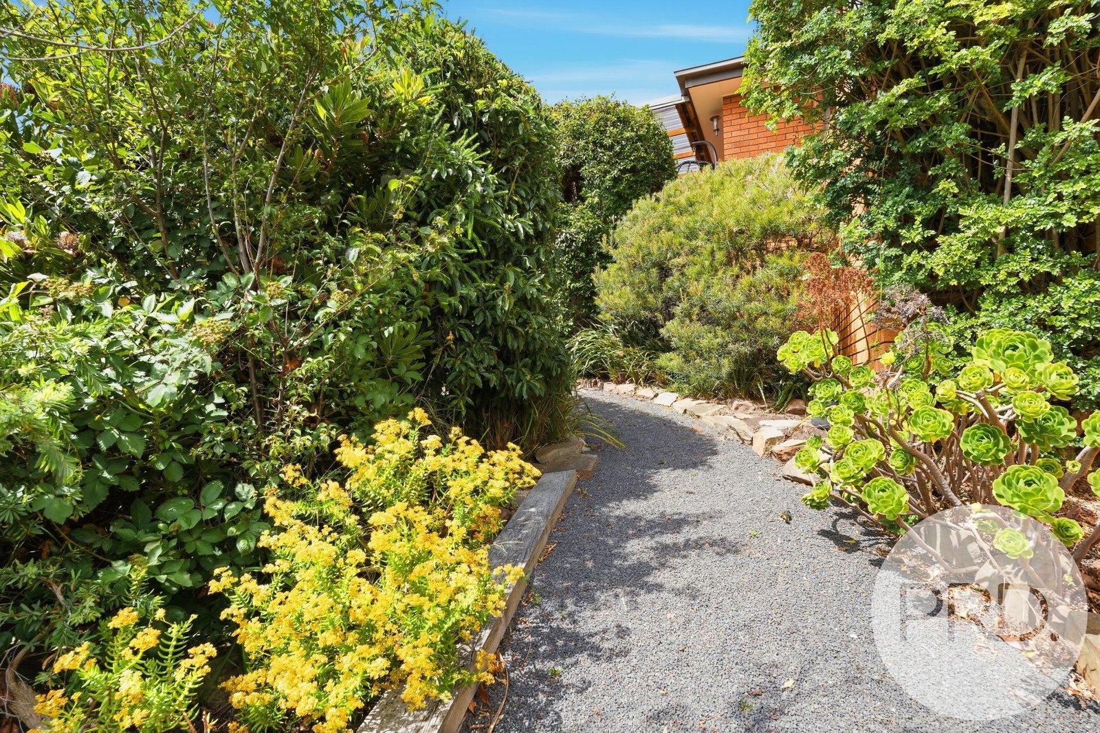 12 Kallay Court BERRIEDALE 32
