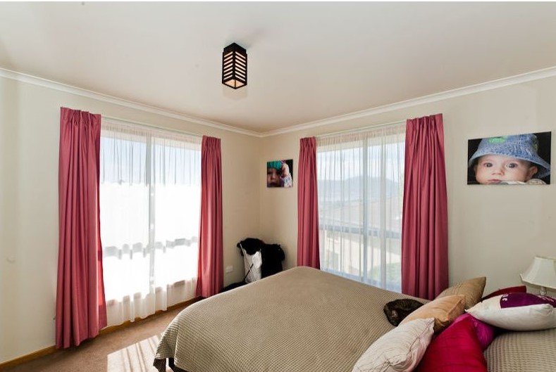 12 Kallay Court BERRIEDALE 6