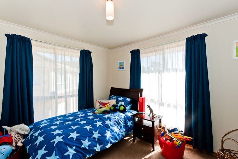 12 Kallay Court BERRIEDALE 7