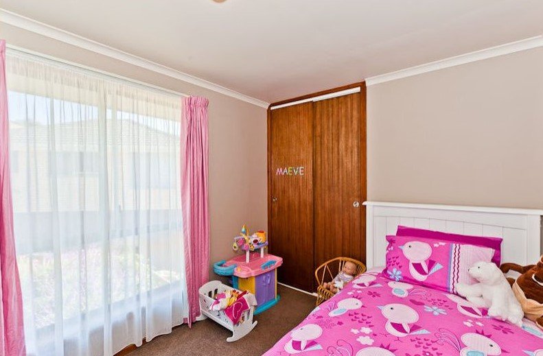 12 Kallay Court BERRIEDALE 8