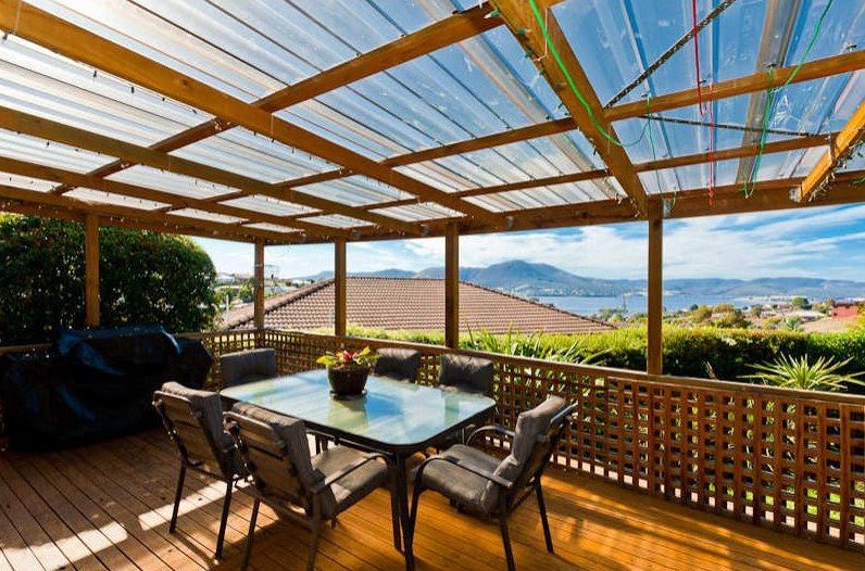 12 Kallay Court BERRIEDALE 9