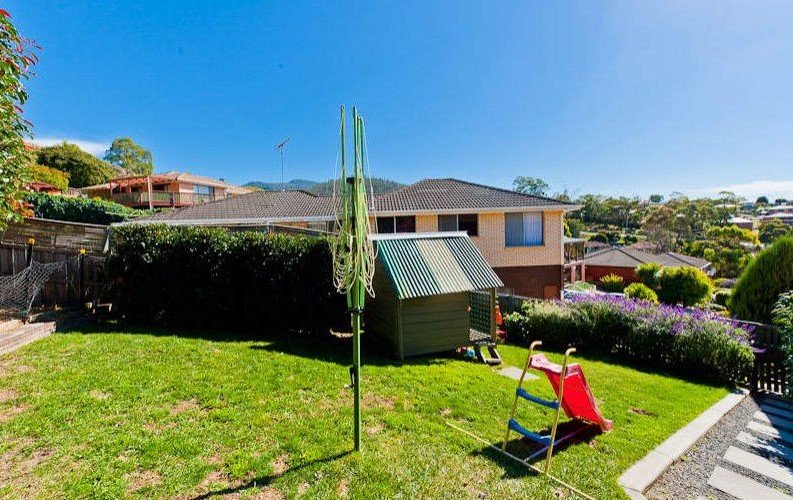 12 Kallay Court BERRIEDALE 10