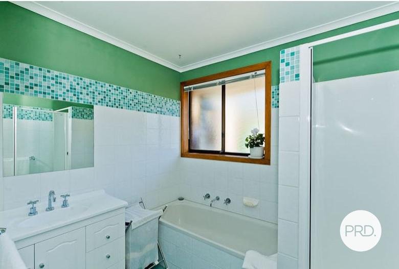 12 Kallay Court BERRIEDALE 5