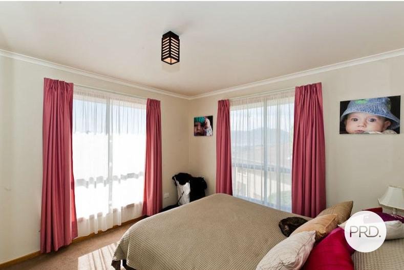 12 Kallay Court BERRIEDALE 6