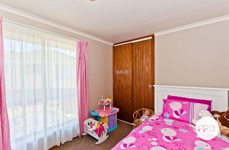 12 Kallay Court BERRIEDALE 8