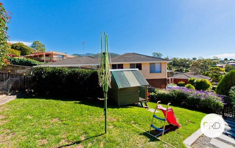 12 Kallay Court BERRIEDALE 10