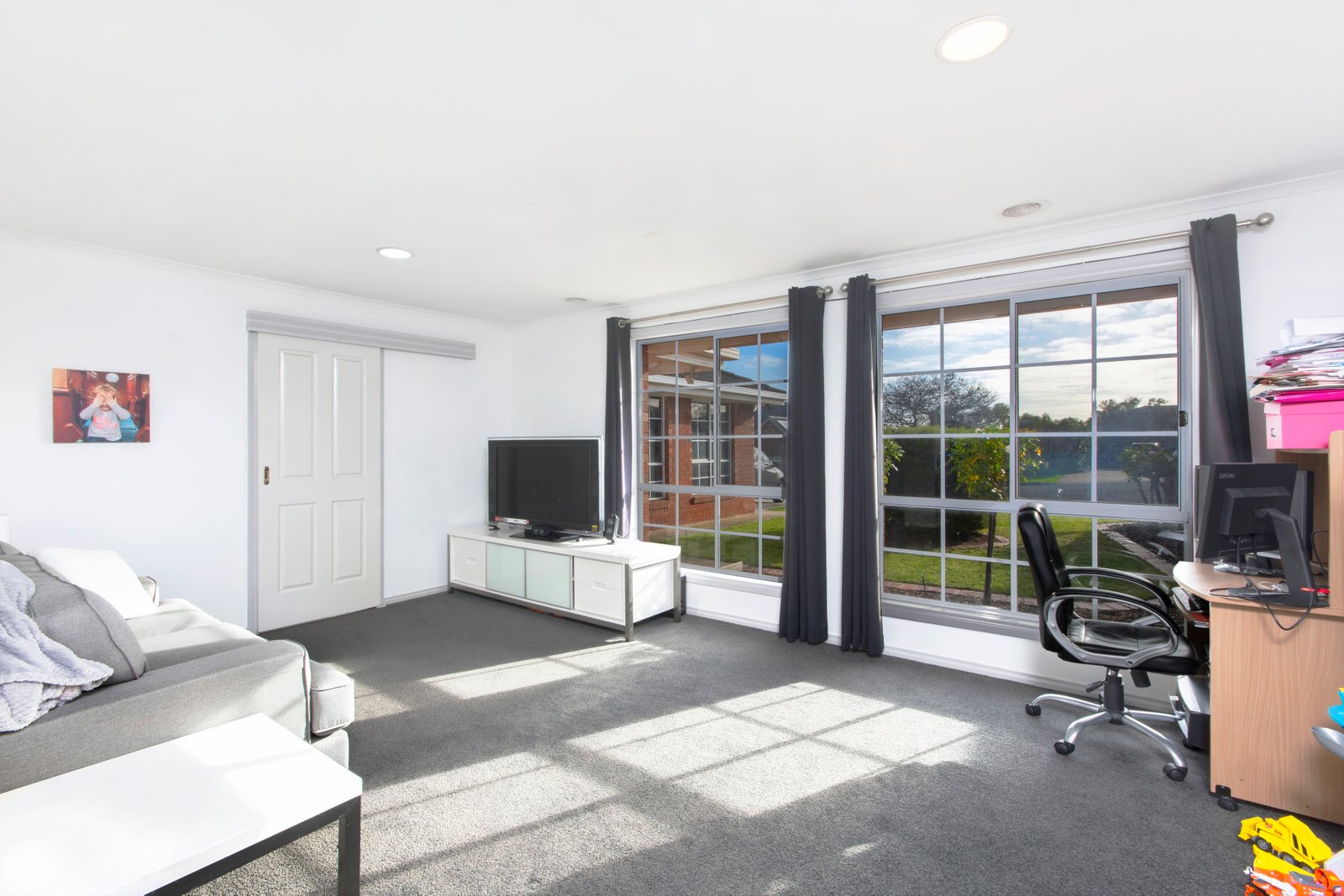 Gallery: 12 Kambalda Court
