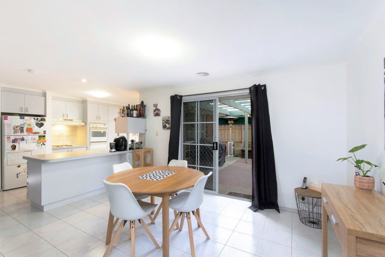 Gallery: 12 Kambalda Court