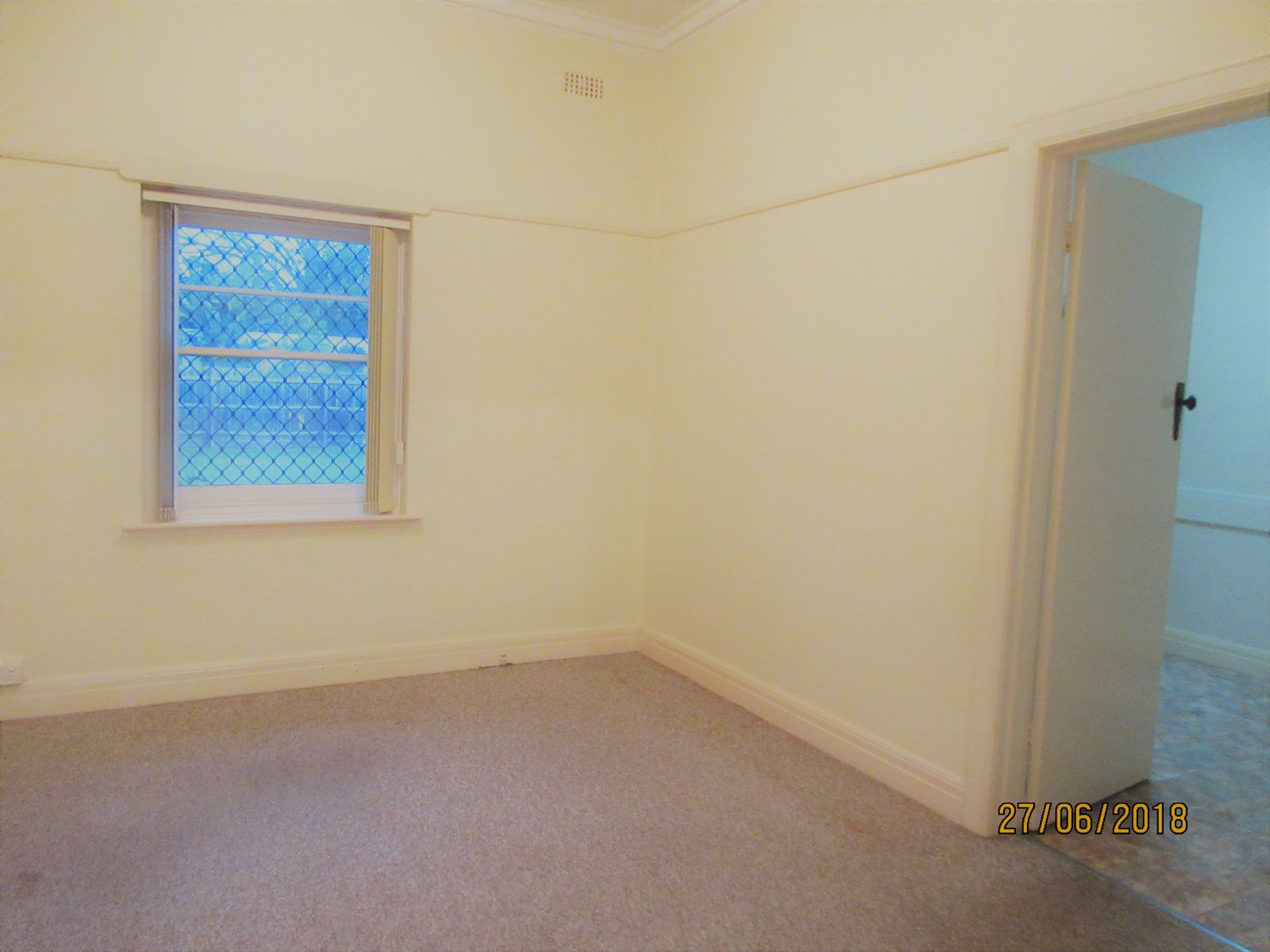 Gallery: 12 Kangaroo Road