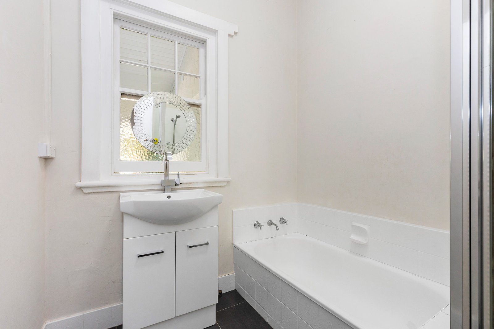 Real Estate and Property in 12 Kardinia Road, Glen Iris, VIC