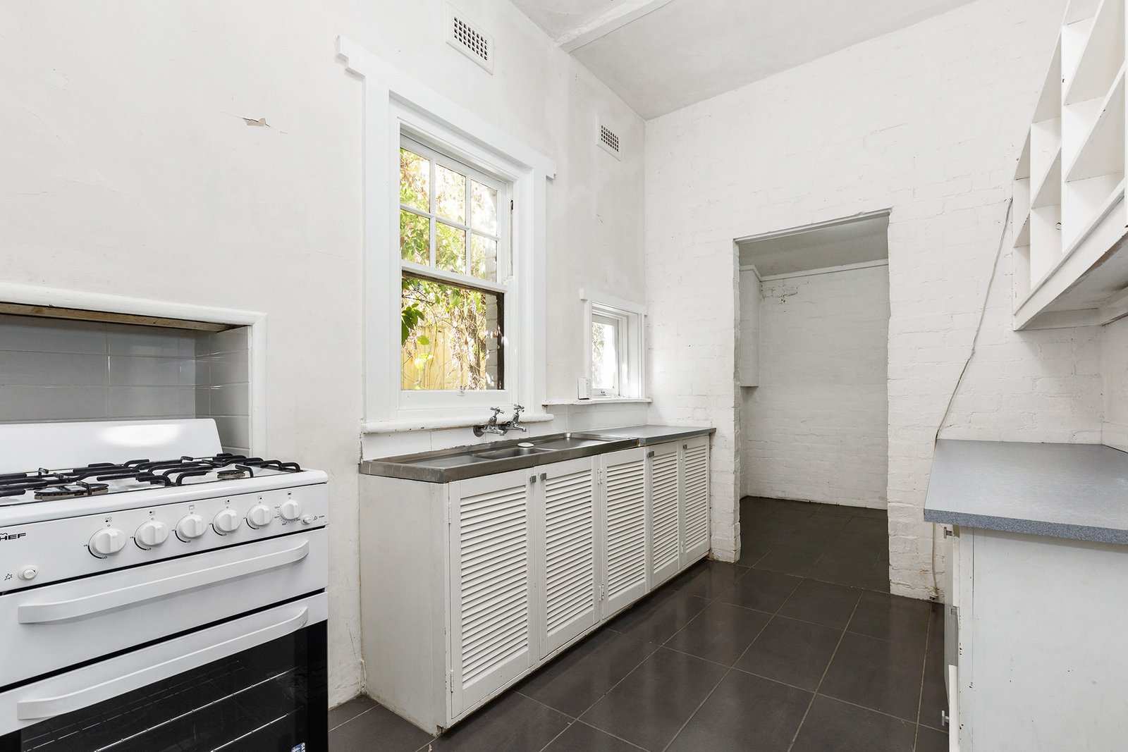 Real Estate and Property in 12 Kardinia Road, Glen Iris, VIC