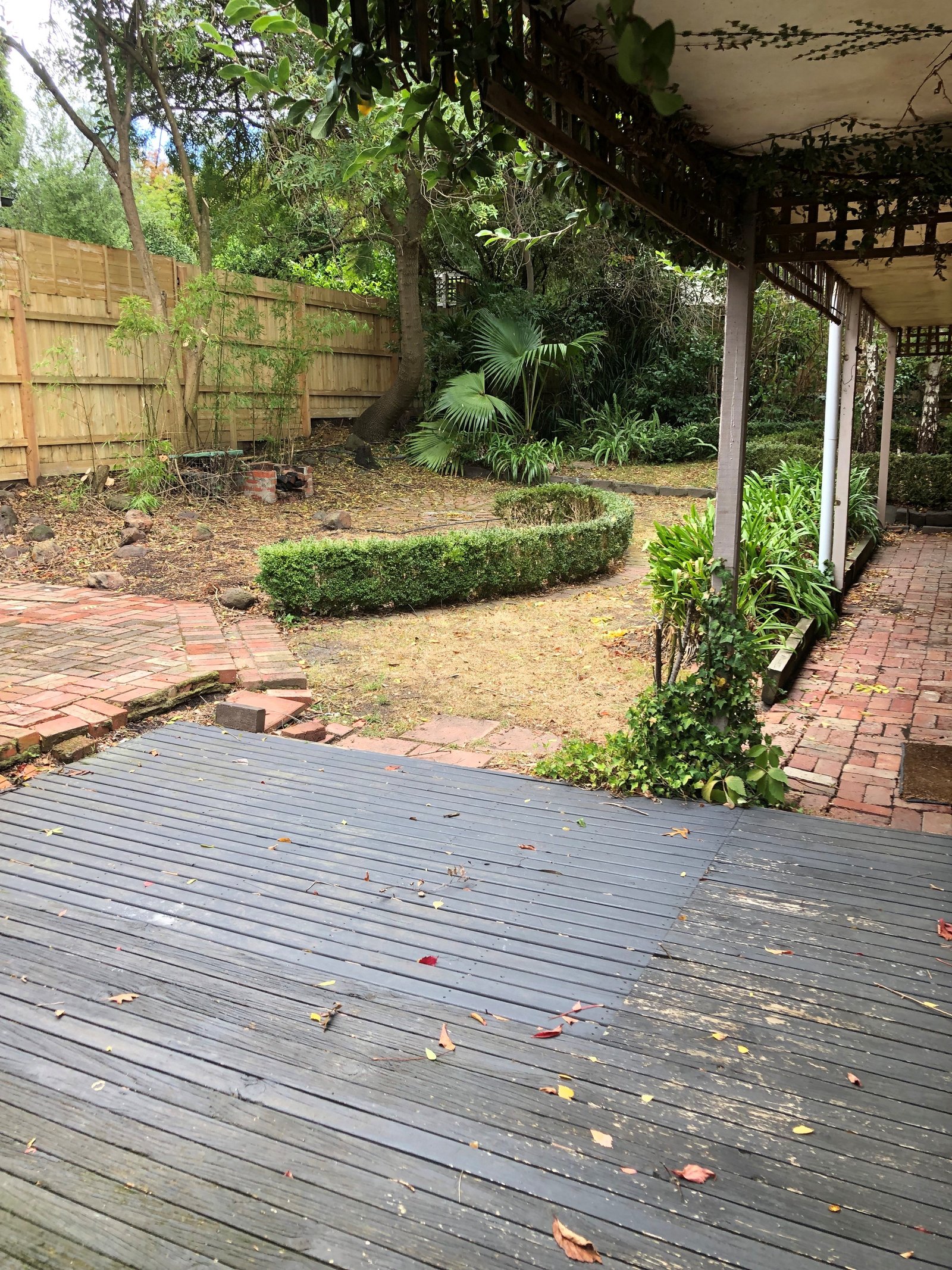 Real Estate and Property in 12 Kardinia Road, Glen Iris, VIC