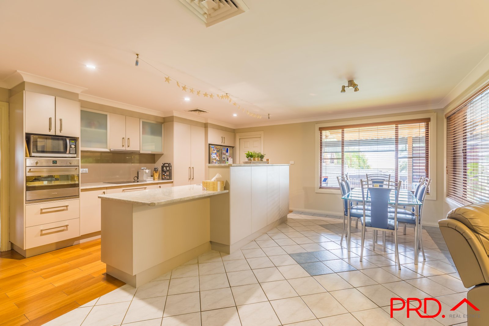 12 Karradji Court TAMWORTH 6
