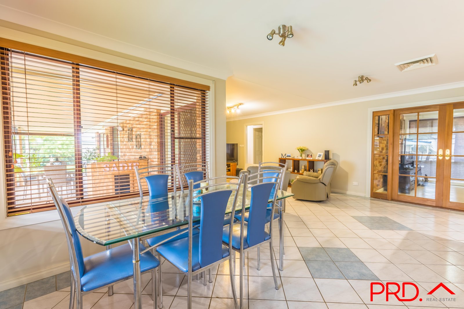 12 Karradji Court TAMWORTH 7