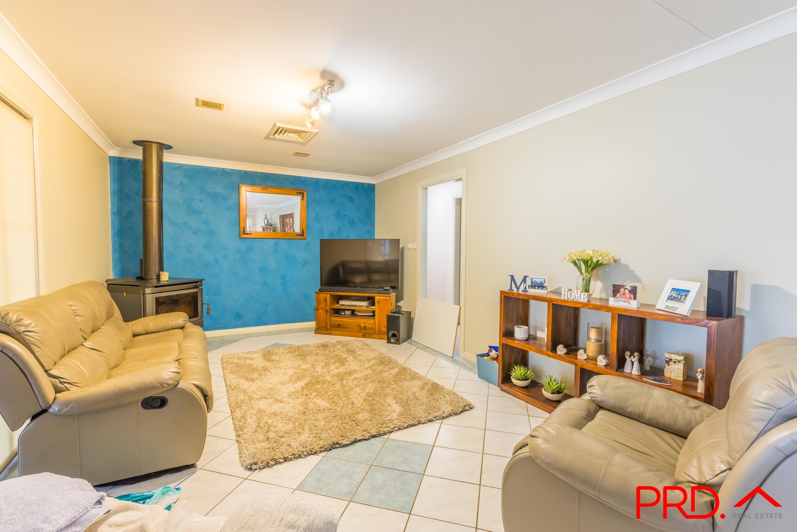 12 Karradji Court TAMWORTH 8