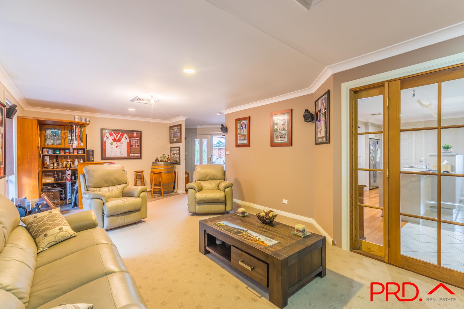 12 Karradji Court TAMWORTH 9