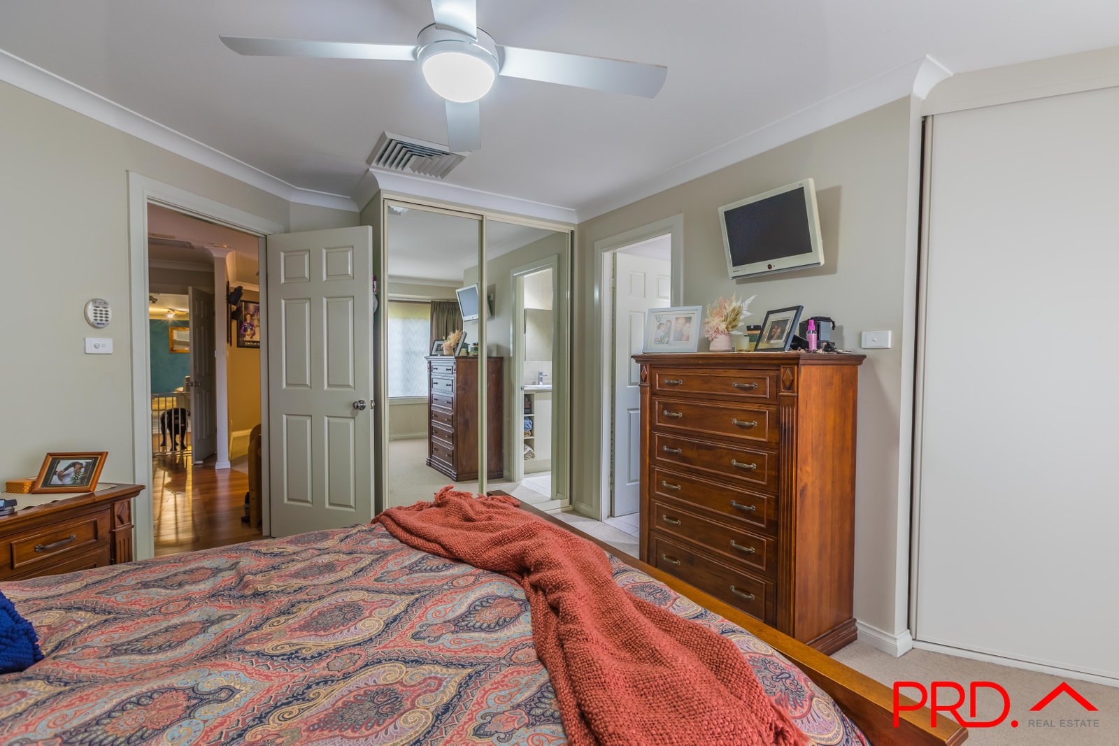 12 Karradji Court TAMWORTH 10
